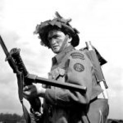 CA-0004-1