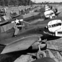 CBI-80th-fg-skullhead-p-40-warhawks-out-of-burma-1944