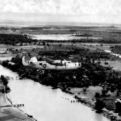 CBI-B-24-November 13 1944_Burma