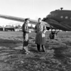 CBI-Bissell-10-AAF