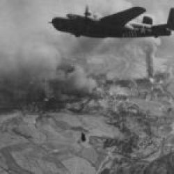 CBI-Bombing-Airfield
