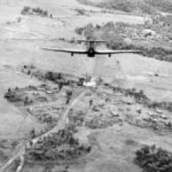 CBI-Hawker_Hurricane_attack_bridge_in_Burma
