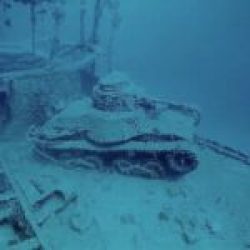 CBI-SUNK-JAPS-01
