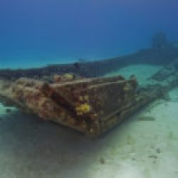 CBI-SUNK-JAPS-03