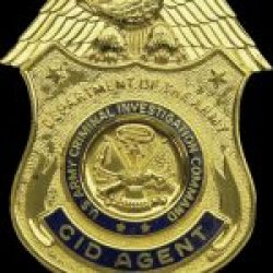 CID_badge-illustration