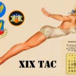 Calender-August-1944-EUCMH-Improved
