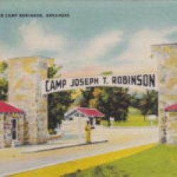 Camp-Joseph-T