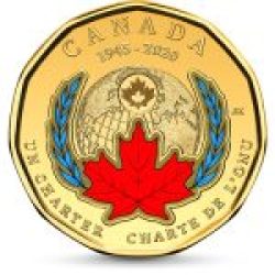 Canadian Army (EUCMH) 2022-007
