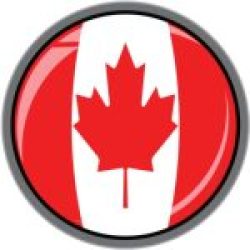 Canadian Army (EUCMH) 2022-008