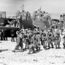 Canadian Army (EUCMH) 2022-012