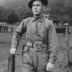 Col-William_Darby