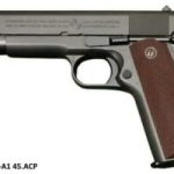 Colt-45-1911-A1