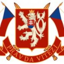 Czekoslovakia