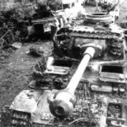 Destroyed Convoy-scaled