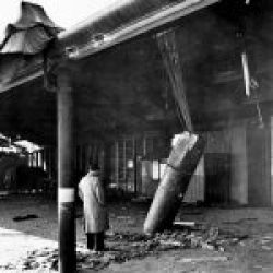 EOD-UK-WW-2-1