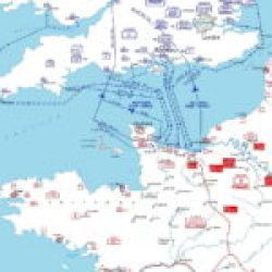 EUCMH-1-506-101-AB-Carentan-004