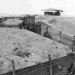 EUCMH-1-506-101-AB-Carentan-006