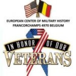 EUCMH