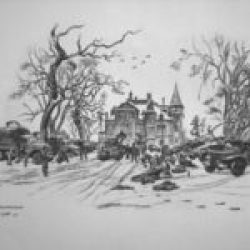 EUCMH-3-ID-Colmar-Pocket-01-1945-003