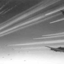 (EUCMH)-Lady Jeannette-B-17-G #42-97904-002