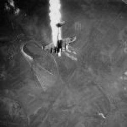(EUCMH)-Lady Jeannette-B-17-G #42-97904-007