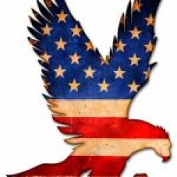 Eagle