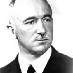 Edvard_Beneš