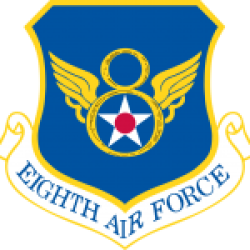 Eighth_Air_Force_-_Emblem