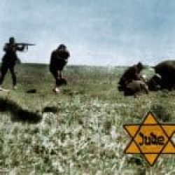 Einsatzgruppen