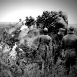 Einzatsgruppe