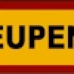 Eupen