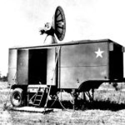 Exterior_view_of_SCR-584
