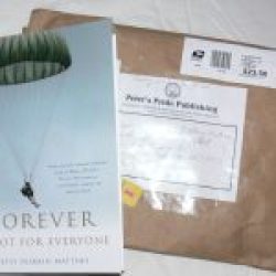 Forever-is-not-for-Everyone