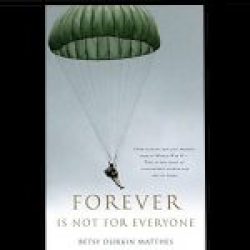 Forever-is-not-for-Everyone