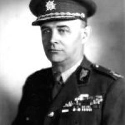 Gen-Moravec