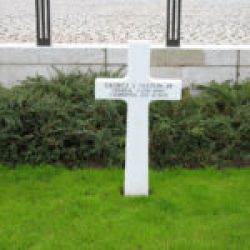 General_Patton’s_grave_300806