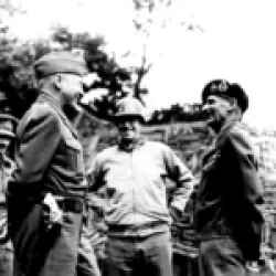 George-Patton-Omar-Bradley-Bernard-Montgomery-World-War-II-1944