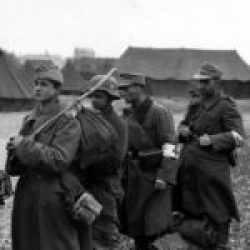 German-POWs-Apr-1945-1-1024×1527