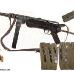 German-Special-Operations-BOB-EUCMH_028
