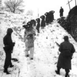 German-Special-Ops-during the battle of the Bulge
