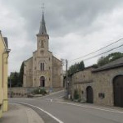 Grand-Halleux-Saint-Laurent-00-1068×801