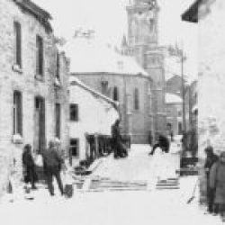 Grand-Halleux-Saint-Laurent-01