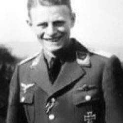 Hans-Berger