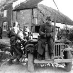 Happy-Saved-German-Soldier