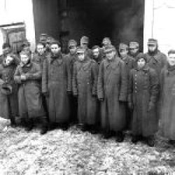 Happy-Saved-German-Soldier-scaleds