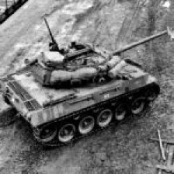Hellcat-4-AD-1944