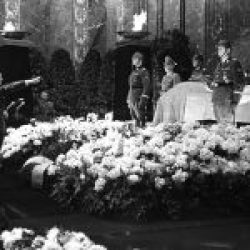 Heydrich_funeral