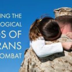 How to help a veteran-blog