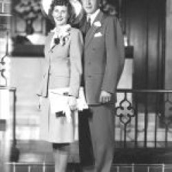 Howard-Ruth-Snyder-Wedding-Picture
