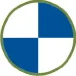 IV Corps